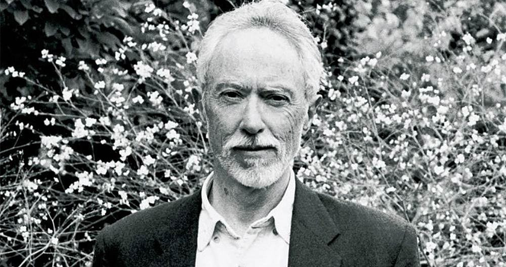 Coetzee, los gatos y Hrabal
