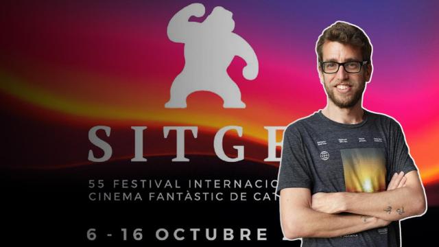 Sitges ¿recuperación tras la pandemia?