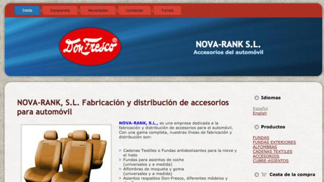 Las últimas suspensiones de pagos