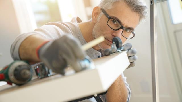 Grandes descuentos en la semana del bricolaje de ManoMano