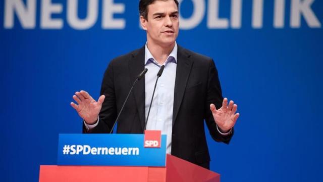 Las virtudes de la política paliativa