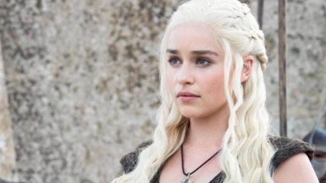 Los lenguajes inventados por la literatura / PIXABAY