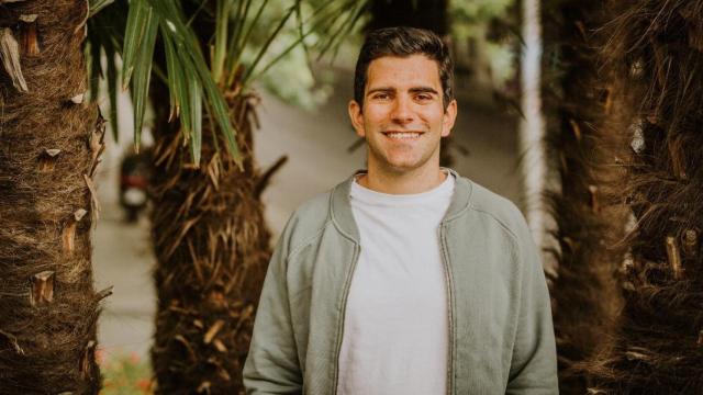 Daniel Espejo, director general de Klarna en España