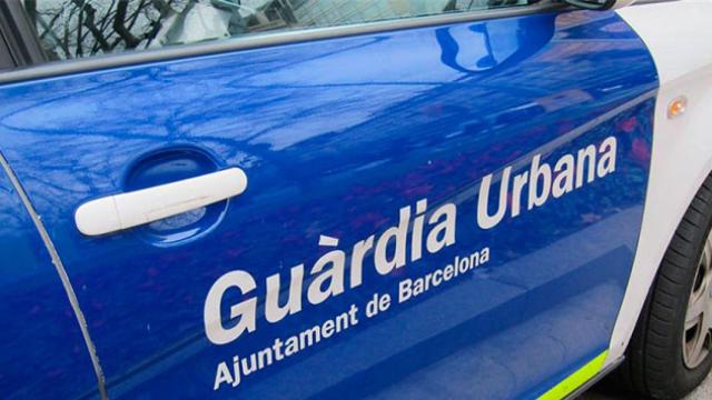 La juez somete a un examen psiquiátrico a la guardia urbana detenida por la muerte de Pedro, otro agente / EP