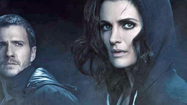 Volver cuando ya nadie te espera