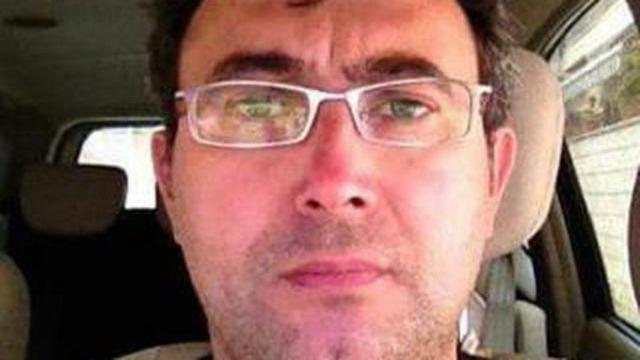 El hombre murió apuñalado por mediar en una pelea