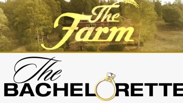 Los nuevos programas anunciados por Mediaset / MEDIASET