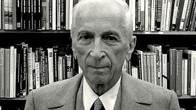 Talese, la eternidad de lo pasajero
