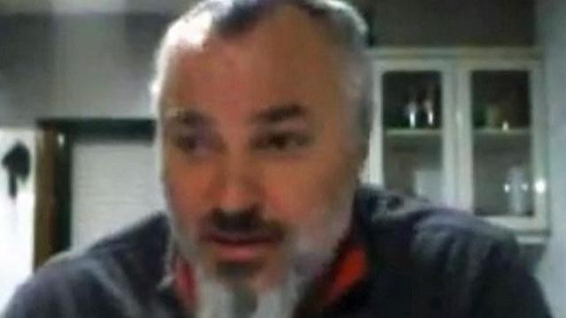 Un profesor universitario asegura que la victima de La Manada disfrutó