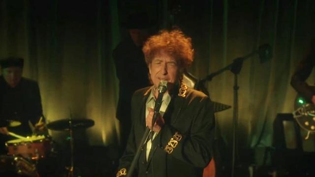 Subida al Parnaso, descenso al Maelström