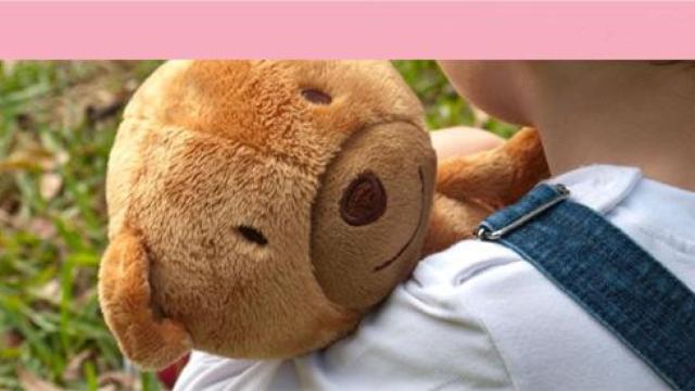 Las ventas Famosa crecieron un 0,8% en valor respecto a la campaña de navidad anterior  / FAMOSA