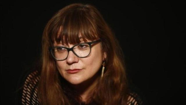 La cineasta Isabel Coixet protagoniza la agenda de marzo de Casa Seat / EP