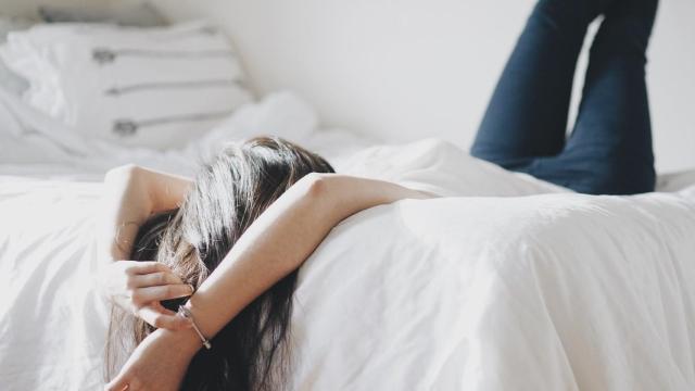 ¿El mejor empleo del mundo? 16.000 euros por pasar dos meses en la cama