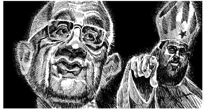 oliu junqueras farruqo