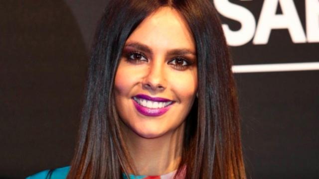 Cristina Pedroche cumple 30 años