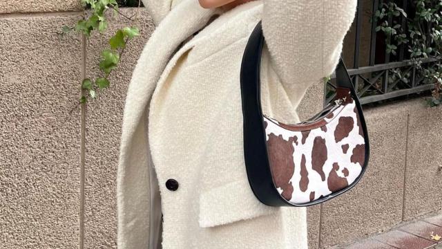 La influencer Laura Escanes / INSTAGRAM