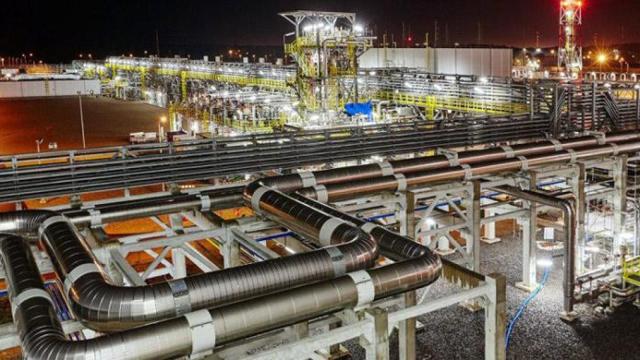 Radiadores Cerezo / CG