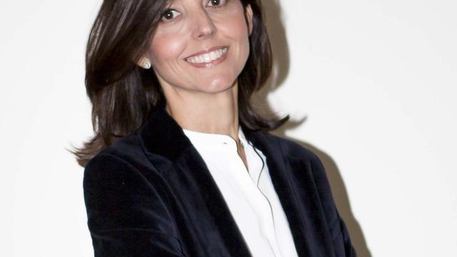 Teresa López, nueva directora de Recursos Humanos de Raventós Codorníu