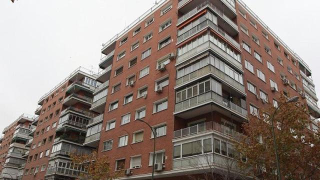 La justicia se ha pronunciado sobre las polémicas cláusulas suelo