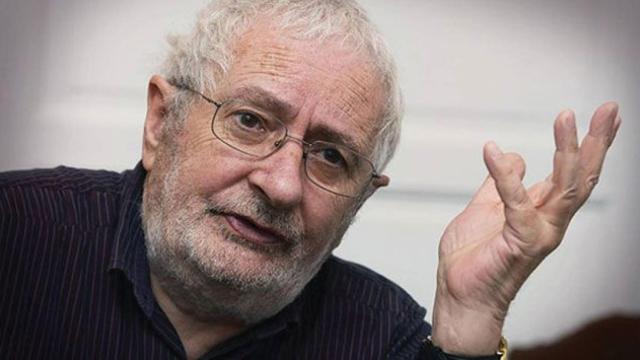 Eagleton: formas de leer el caos