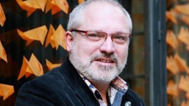 La Generalitat, sobre las obras de Sijena: Tendrán que ir con la policía judicial y cargarlas