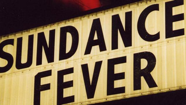 Festival de Sundance de cine 'indie' / Site Oficial Festival de Sundance