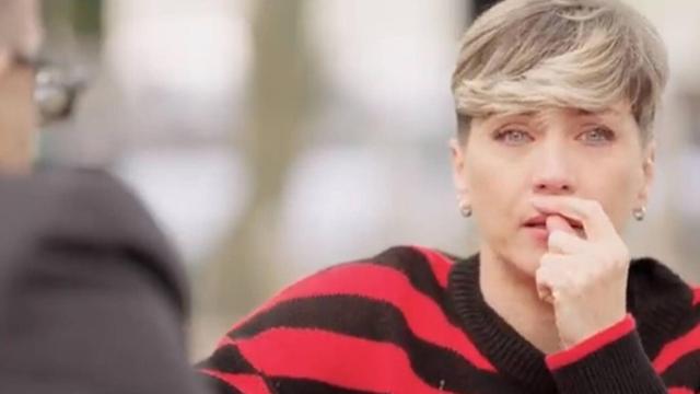 Fayna Bethencourt / MEDIASET