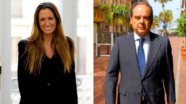 eugenia gay jordi pinto