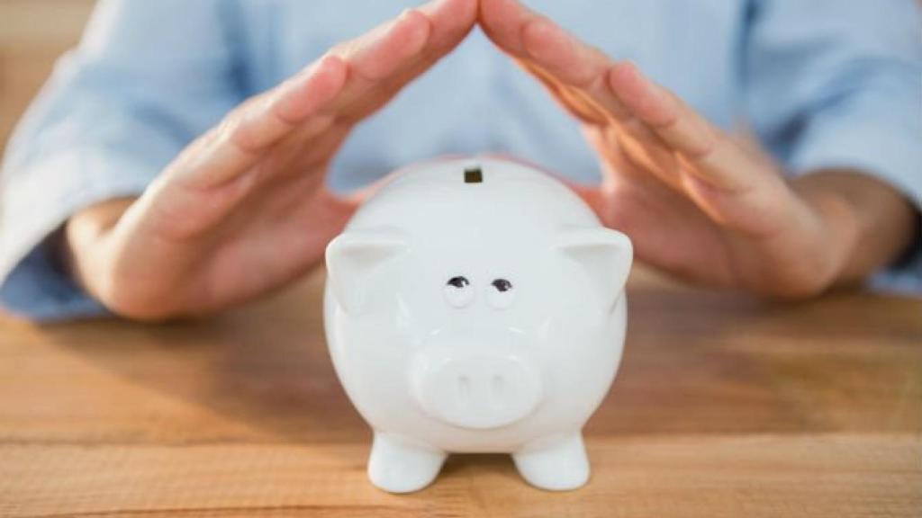 Los españoles optan por las cuentas antes que los depósitos