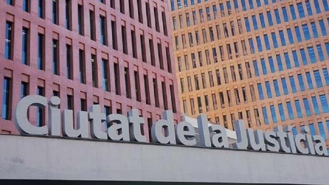 Debate sobre el acceso a las sentencias judiciales / EUROPA PRESS