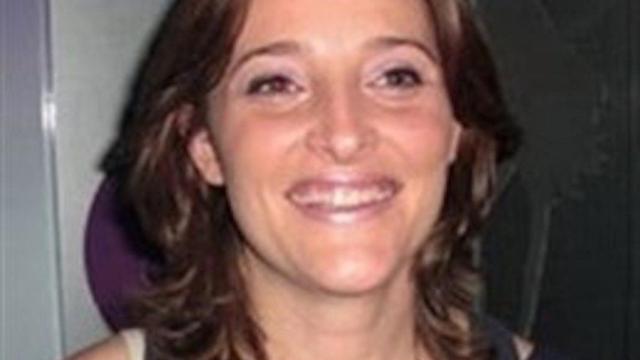 Una foto de la desaparecida Sonia Iglesias / Europa Press