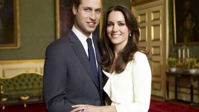 Kate Middleton, indemnizada por su topless pero las fotos siguen en Google
