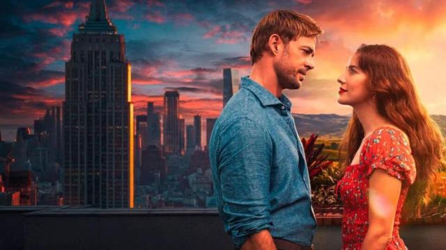 La nueva apuesta de Telecinco para competir con Sonsoles Ónega: ¿el fin de 'Sálvame'?