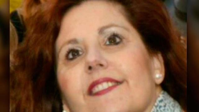 Sonia Aguirre, la alto cargo de Vox Tarragona que compartió mensajes independentistas en Facebook / CG