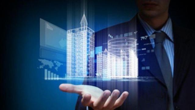 España recuperará el PIB per cápita precrisis en 2020