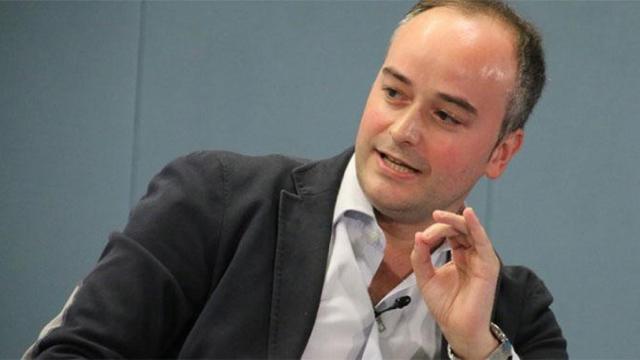 Sánchez nombra a una veintena de altos cargos en su primer Consejo de Ministros