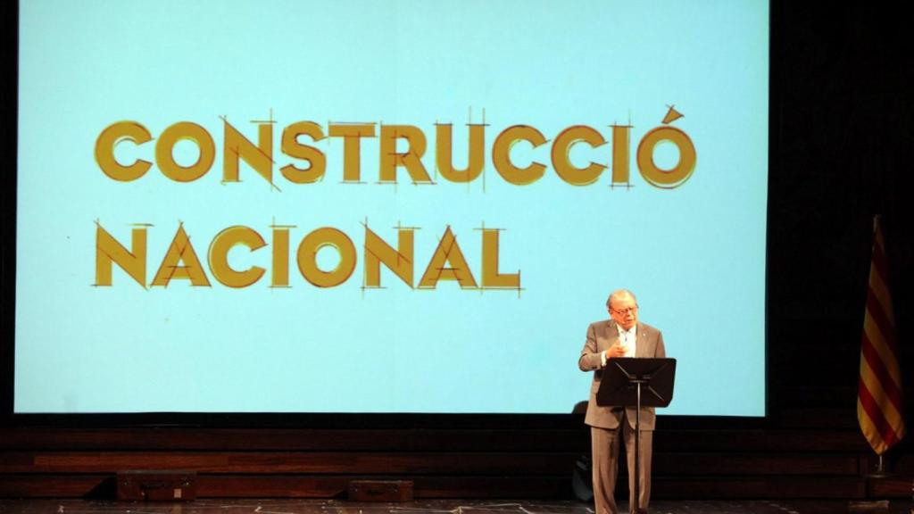 La desaparición de la izquierda en Cataluña