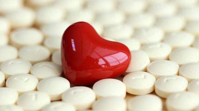 Medicamentos, lo más demandado en las farmacias 24 horas de Barcelona / HeungSoon EN PIXABAY