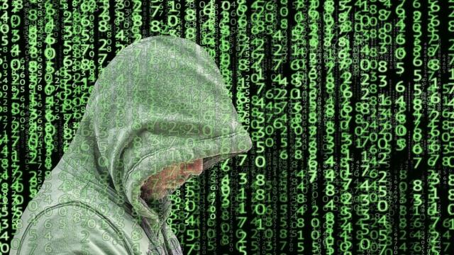 Recreación del virus Pegasus / EP