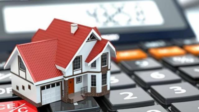 ¿Cuándo una carencia de hipoteca es una buena idea?