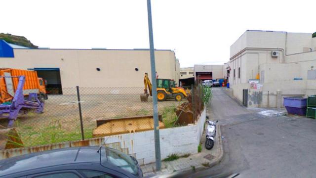 Radiadores Nadal S.L. de Montcada i Reixac, Barcelona / CG