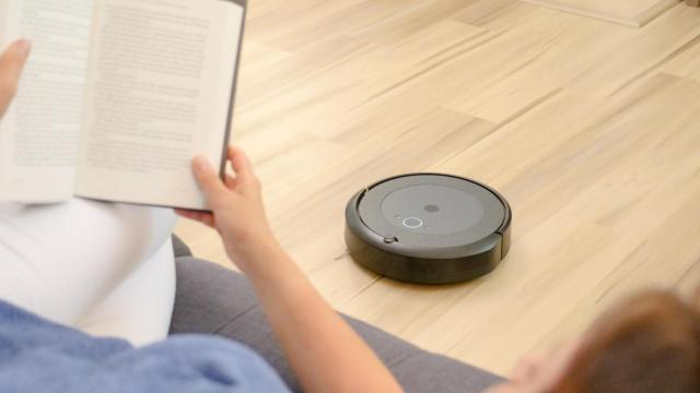 pexels kindel media 8566452