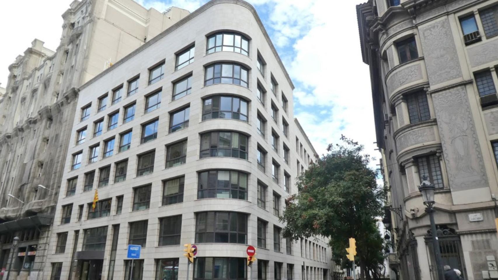 Agencia Catalana de Cooperación al Desarrollo (ACCD) / CG