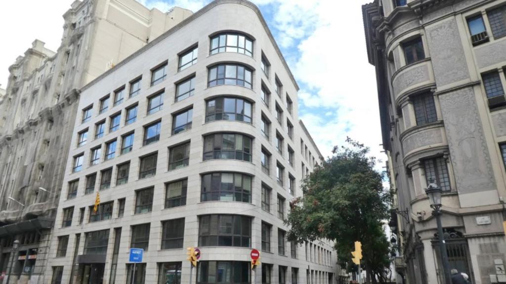 Agencia Catalana de Cooperación al Desarrollo (ACCD) / CG