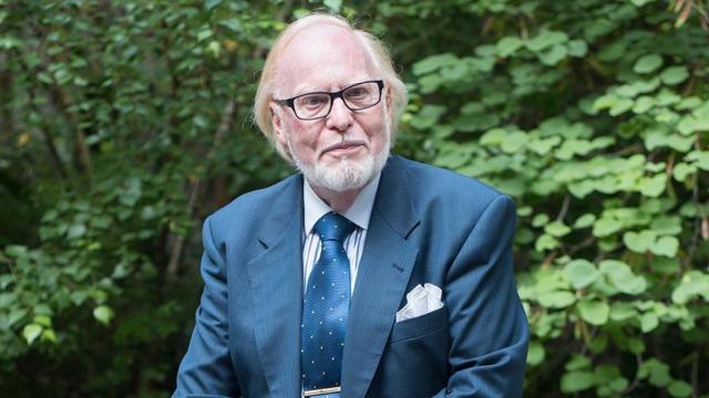 Mauricio Wiesenthal / LENA PRIETO