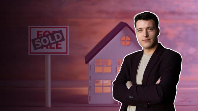 La subida sin freno del alquiler en Barcelona