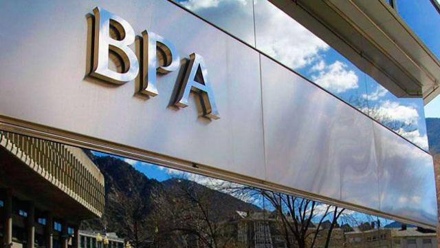 Sede de BPA en Andorra / CG