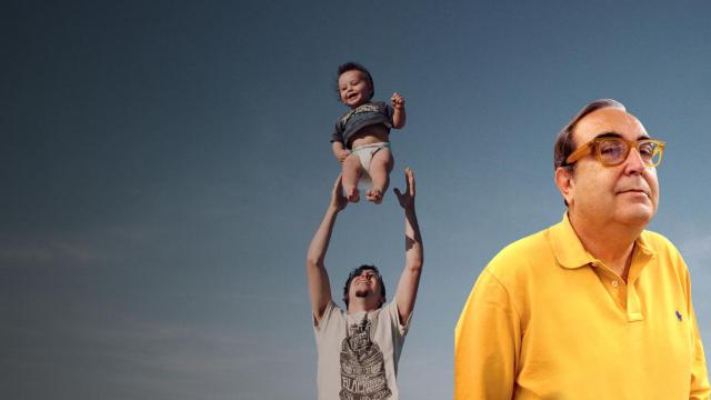 El día de la absurdez