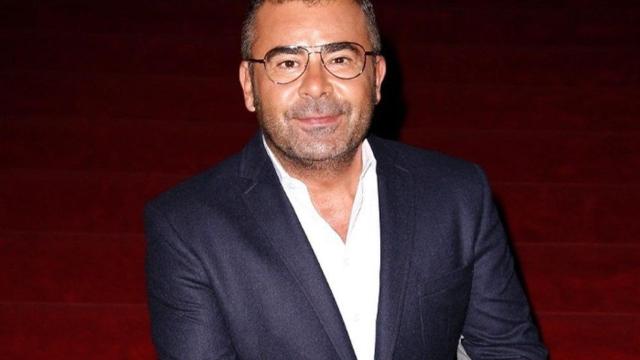 Jorge Javier Vázquez se sincera tras su ruptura con Paco, su pareja durante 10 años