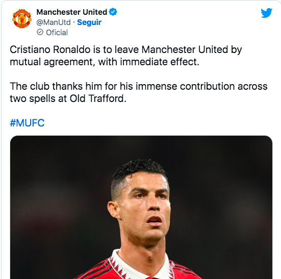 Captura de pantalla 2022 11 22 a las 18.41.46